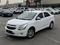 Chevrolet Cobalt 2022 года за 4 900 000 тг. в Алматы