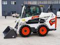 Bobcat  S510 2024 года за 23 618 000 тг. в Актобе – фото 2