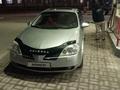 Nissan Primera 2004 года за 2 300 000 тг. в Атырау – фото 9