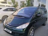 Toyota Previa 2002 года за 5 000 000 тг. в Астана