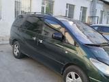 Toyota Previa 2002 года за 5 000 000 тг. в Астана – фото 2