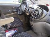 Toyota Previa 2002 года за 5 000 000 тг. в Астана – фото 3