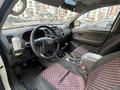 Toyota Hilux 2012 годаүшін9 500 000 тг. в Атырау – фото 9