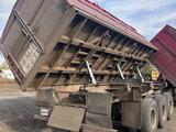 Howo  Прочие Кабины 2010 годаүшін15 000 000 тг. в Новоишимский – фото 3