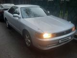 Toyota Chaser 1995 года за 2 400 000 тг. в Алматы – фото 3