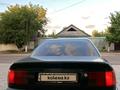 Audi 100 1993 годаүшін1 600 000 тг. в Тараз – фото 2