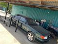 Audi 100 1993 годаүшін1 600 000 тг. в Тараз