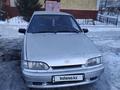 ВАЗ (Lada) 2114 2003 годаүшін800 000 тг. в Семей