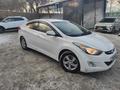 Hyundai Avante 2011 годаfor5 500 000 тг. в Алматы – фото 9