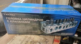 Головка Газель 274 Evotech за 245 000 тг. в Алматы