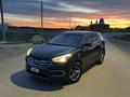 Hyundai Santa Fe 2018 года за 6 000 000 тг. в Актобе