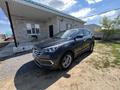 Hyundai Santa Fe 2018 года за 6 000 000 тг. в Актобе – фото 11