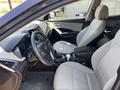 Hyundai Santa Fe 2018 года за 6 000 000 тг. в Актобе – фото 16