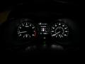 Hyundai Santa Fe 2018 года за 6 000 000 тг. в Актобе – фото 19