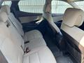 Hyundai Santa Fe 2018 года за 6 000 000 тг. в Актобе – фото 17