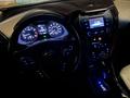 Hyundai Santa Fe 2018 года за 6 000 000 тг. в Актобе – фото 18