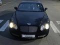 Bentley Continental GT 2005 года за 10 000 000 тг. в Алматы – фото 7