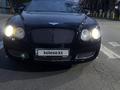 Bentley Continental GT 2005 годаүшін10 000 000 тг. в Алматы – фото 6