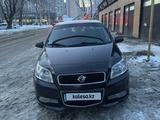 Ravon Nexia R3 2020 года за 5 500 000 тг. в Алматы