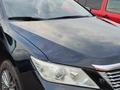 Toyota Camry 2012 годаfor8 800 000 тг. в Кордай – фото 13