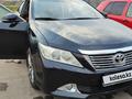 Toyota Camry 2012 годаfor8 800 000 тг. в Кордай – фото 12