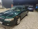 Mazda 626 1999 годаүшін2 100 000 тг. в Туркестан – фото 2