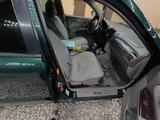 Mazda 626 1999 годаүшін2 100 000 тг. в Туркестан – фото 5