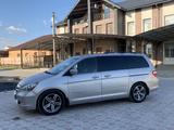 Honda Odyssey 2007 года за 6 500 000 тг. в Жанаозен – фото 3