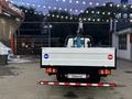 Isuzu  Elf (N-series) 2007 года за 9 900 000 тг. в Алматы – фото 11