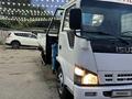 Isuzu  Elf (N-series) 2007 года за 9 900 000 тг. в Алматы – фото 13