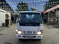 Isuzu  Elf (N-series) 2007 года за 9 900 000 тг. в Алматы – фото 14