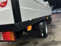 Isuzu  Elf (N-series) 2007 года за 9 900 000 тг. в Алматы – фото 7