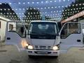 Isuzu  Elf (N-series) 2007 года за 9 900 000 тг. в Алматы – фото 6