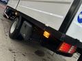 Isuzu  Elf (N-series) 2007 года за 9 900 000 тг. в Алматы – фото 9