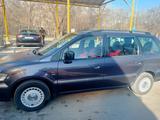 Mitsubishi Space Wagon 1998 года за 2 650 000 тг. в Алматы – фото 2