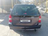 Mitsubishi Space Wagon 1998 года за 2 650 000 тг. в Алматы – фото 3