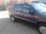 Mitsubishi Space Wagon 1998 года за 2 650 000 тг. в Алматы – фото 4