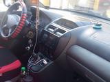 Mitsubishi Space Wagon 1998 года за 2 650 000 тг. в Алматы – фото 5