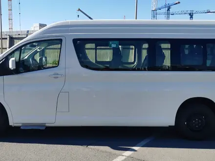 Toyota Hiace 2022 года за 35 900 000 тг. в Астана – фото 3