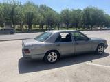 Mercedes-Benz E 230 1987 года за 330 000 тг. в Тараз – фото 2