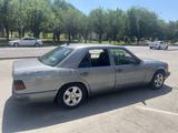 Mercedes-Benz E 230 1987 года за 330 000 тг. в Тараз