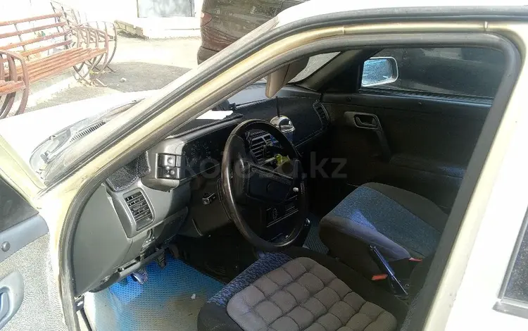 ВАЗ (Lada) 2110 2006 года за 600 000 тг. в Актобе