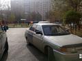 ВАЗ (Lada) 2110 2006 года за 600 000 тг. в Актобе – фото 3