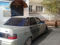 ВАЗ (Lada) 2110 2006 года за 600 000 тг. в Актобе – фото 5
