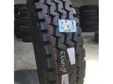 12.00R20 20PR HO301 156/153K ONYX за 136 500 тг. в Атырау