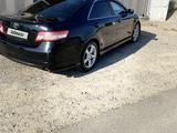 Toyota Camry 2010 года за 6 300 000 тг. в Кордай – фото 3