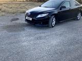 Toyota Camry 2010 года за 6 300 000 тг. в Кордай – фото 5