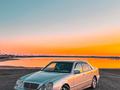 Mercedes-Benz E 320 1999 года за 4 200 000 тг. в Кызылорда – фото 10