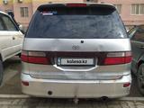 Toyota Previa 2000 годаүшін3 300 000 тг. в Актау – фото 3
