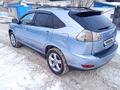 Lexus RX 350 2007 года за 8 700 000 тг. в Павлодар – фото 4